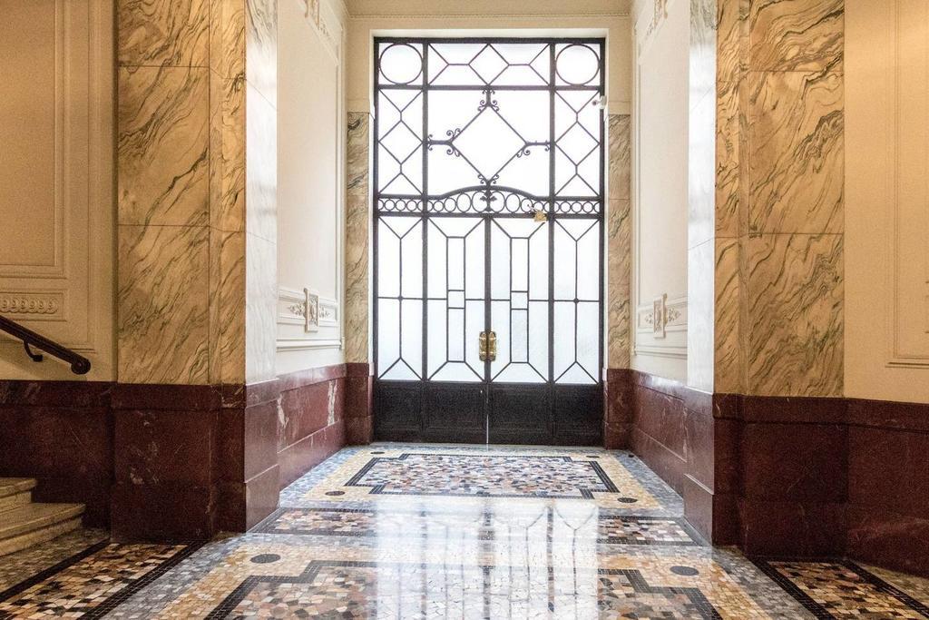 Altido Warm Apt For 4 In Porta Venezia Central Mediolan Zewnętrze zdjęcie