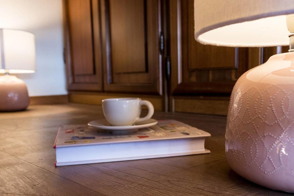 Altido Warm Apt For 4 In Porta Venezia Central Mediolan Zewnętrze zdjęcie